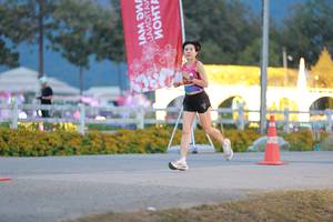 BIB: 
                            <button type="button" onclick="openModal(27849550)" class="btn btn-primary btn-sm float-right btn-popup" data-toggle="modal" data-target=".modal-high-quality">
                        <i class="fas fa-shopping-cart"></i> Add to Cart
                    </button>
                                            <button type="button" onclick="isThisMe(27849550, true)" class="btn btn-success btn-sm float-right btn-popup btn-isme hidden" data-toggle="tooltip" data-placement="bottom" title="นี่คือรูปของคุณใช่ไหม คลิกที่นี่เพื่อเอาเข้าอัลบั้ม">
                        <i class="fas fa-plus"></i> Add to album
                    </button>
                    <button type="button" onclick="isThisMe(27849550, false)" class="btn btn-warning btn-sm float-right btn-popup btn-isnotme hidden">
                        <i class="fas fa-ban"></i> Remove from album
                    </button>